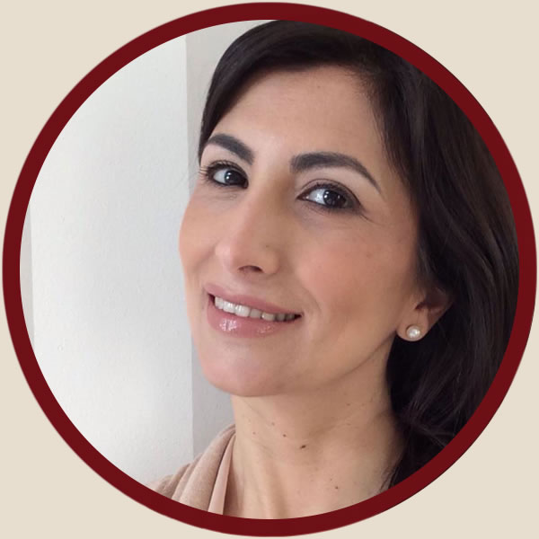 Elena De Pasquale